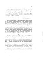 giornale/CFI0408130/1906/unico/00000065