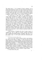 giornale/CFI0408130/1906/unico/00000111