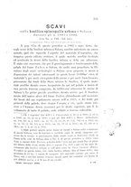 giornale/CFI0408130/1906/unico/00000131