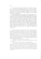 giornale/CFI0408130/1906/unico/00000132