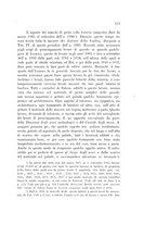 giornale/CFI0408130/1906/unico/00000133