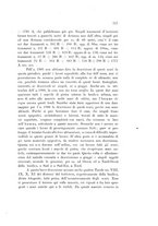 giornale/CFI0408130/1906/unico/00000135