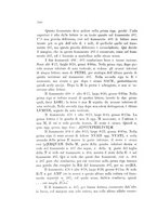 giornale/CFI0408130/1906/unico/00000186