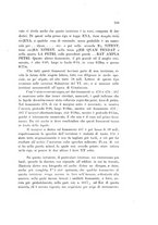 giornale/CFI0408130/1906/unico/00000187