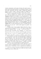 giornale/CFI0408130/1906/unico/00000189