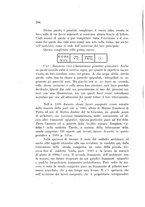 giornale/CFI0408130/1906/unico/00000224