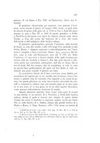 giornale/CFI0408130/1906/unico/00000265