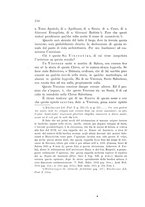 giornale/CFI0408130/1906/unico/00000266