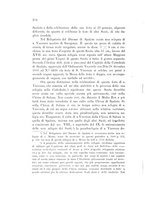 giornale/CFI0408130/1906/unico/00000272