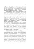 giornale/CFI0408130/1906/unico/00000273