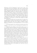 giornale/CFI0408130/1906/unico/00000289