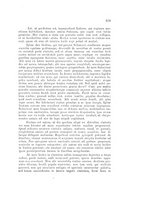 giornale/CFI0408130/1906/unico/00000297