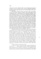 giornale/CFI0408130/1906/unico/00000298