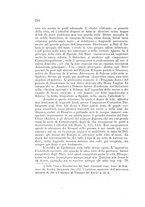 giornale/CFI0408130/1906/unico/00000302