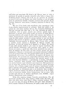 giornale/CFI0408130/1906/unico/00000307