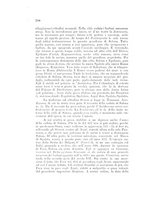 giornale/CFI0408130/1906/unico/00000308