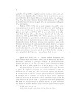 giornale/CFI0408130/1907/unico/00000010