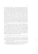 giornale/CFI0408130/1907/unico/00000011