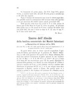 giornale/CFI0408130/1907/unico/00000096