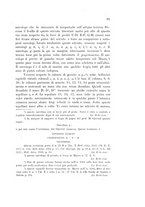 giornale/CFI0408130/1907/unico/00000101