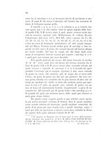 giornale/CFI0408130/1907/unico/00000102