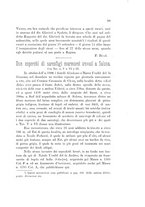 giornale/CFI0408130/1907/unico/00000105