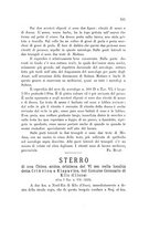 giornale/CFI0408130/1907/unico/00000107