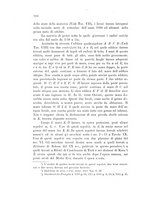 giornale/CFI0408130/1907/unico/00000110