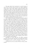 giornale/CFI0408130/1907/unico/00000111