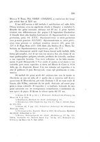giornale/CFI0408130/1907/unico/00000115