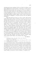 giornale/CFI0408130/1907/unico/00000133