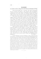 giornale/CFI0408130/1907/unico/00000134