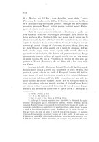 giornale/CFI0408130/1907/unico/00000150