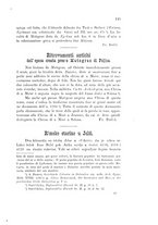 giornale/CFI0408130/1907/unico/00000151