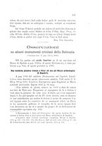 giornale/CFI0408130/1907/unico/00000153