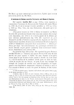 giornale/CFI0408130/1907/unico/00000155
