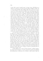 giornale/CFI0408130/1907/unico/00000164