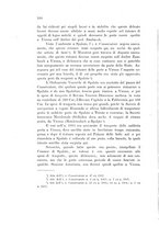 giornale/CFI0408130/1907/unico/00000174