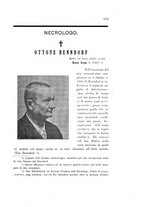 giornale/CFI0408130/1907/unico/00000179