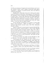 giornale/CFI0408130/1907/unico/00000184