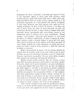 giornale/CFI0408130/1907/unico/00000226