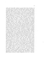 giornale/CFI0408130/1907/unico/00000229