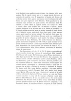giornale/CFI0408130/1907/unico/00000232