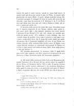 giornale/CFI0408130/1907/unico/00000234