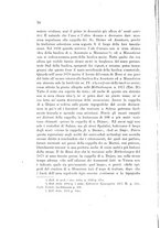 giornale/CFI0408130/1907/unico/00000240