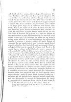 giornale/CFI0408130/1907/unico/00000241