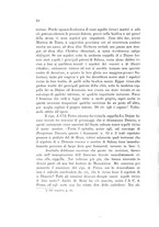 giornale/CFI0408130/1907/unico/00000242