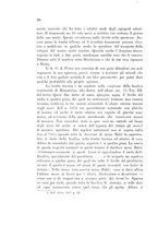 giornale/CFI0408130/1907/unico/00000244