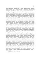 giornale/CFI0408130/1907/unico/00000245