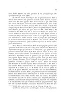 giornale/CFI0408130/1907/unico/00000247